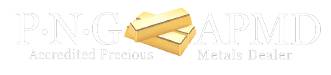 PNG APMD Accredited Precious Metals Dealer