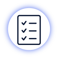 Create an account