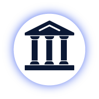 Transfer funds