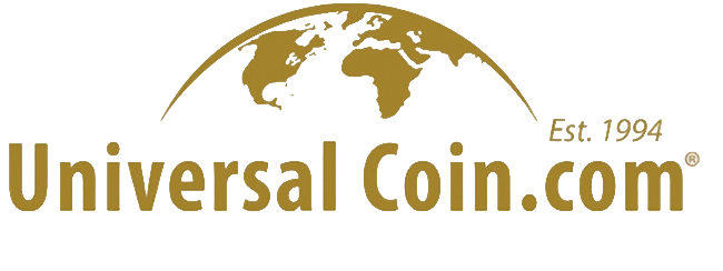 Universal Coin.com