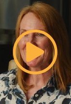Joan testimonial preview